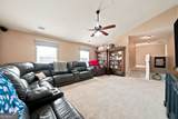 855 Tibwin Place - Photo 20