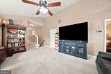 855 Tibwin Place - Photo 21