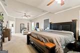855 Tibwin Place - Photo 22