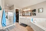 855 Tibwin Place - Photo 26