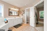 855 Tibwin Place - Photo 27