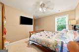 855 Tibwin Place - Photo 28