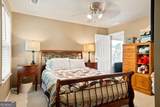 855 Tibwin Place - Photo 29
