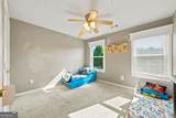 855 Tibwin Place - Photo 30