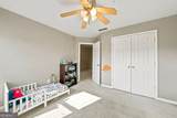 855 Tibwin Place - Photo 31