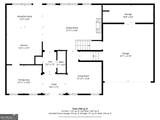 855 Tibwin Place - Photo 33