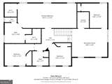 855 Tibwin Place - Photo 34