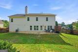 855 Tibwin Place - Photo 35