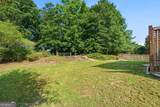 855 Tibwin Place - Photo 36