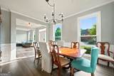 855 Tibwin Place - Photo 4