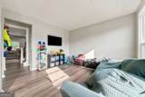 855 Tibwin Place - Photo 6