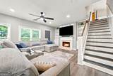855 Tibwin Place - Photo 8