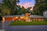 1989 Ridgeway Road - Photo 1