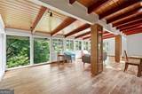 1989 Ridgeway Road - Photo 28