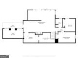 1989 Ridgeway Road - Photo 29