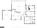 1989 Ridgeway Road - Photo 30