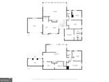 1989 Ridgeway Road - Photo 31