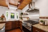 1989 Ridgeway Road - Photo 36