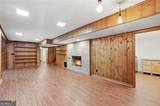 1989 Ridgeway Road - Photo 38