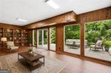 1989 Ridgeway Road - Photo 40