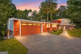 1989 Ridgeway Road - Photo 41