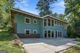1989 Ridgeway Road - Photo 42