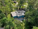 1989 Ridgeway Road - Photo 43