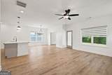 2965 Vinca Drive - Photo 11