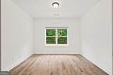 2965 Vinca Drive - Photo 13
