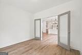 2965 Vinca Drive - Photo 14
