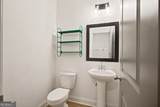 2965 Vinca Drive - Photo 15