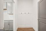 2965 Vinca Drive - Photo 16