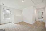 2965 Vinca Drive - Photo 18