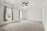 2965 Vinca Drive - Photo 19