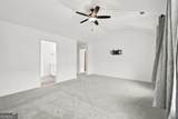 2965 Vinca Drive - Photo 20