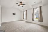 2965 Vinca Drive - Photo 21