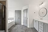 2965 Vinca Drive - Photo 22