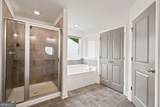 2965 Vinca Drive - Photo 23
