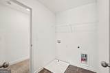 2965 Vinca Drive - Photo 26