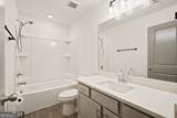 2965 Vinca Drive - Photo 29