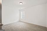 2965 Vinca Drive - Photo 30