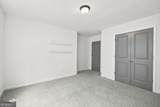 2965 Vinca Drive - Photo 33