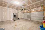 2965 Vinca Drive - Photo 34