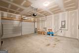 2965 Vinca Drive - Photo 35