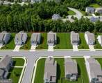 2965 Vinca Drive - Photo 42