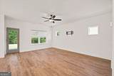 2965 Vinca Drive - Photo 6