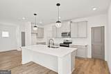 2965 Vinca Drive - Photo 8