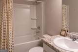 46 Roundabout Lane - Photo 10