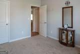46 Roundabout Lane - Photo 12