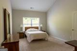 46 Roundabout Lane - Photo 15